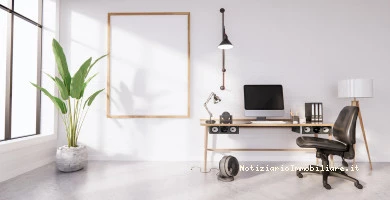 Mutuo Per L'acquisto...