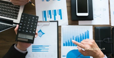 Mutui Dipendenti Pub...