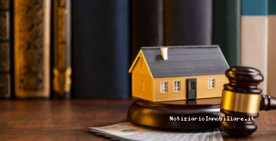 Spese Condominiali D...