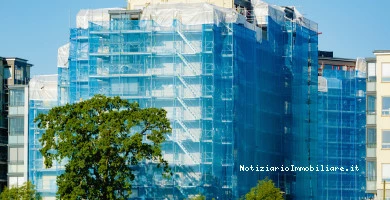 Superbonus 2023 Qual...