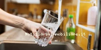 Addolcitore D'acqua ...