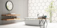 Bagno Cieco Normativ...