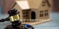 Case In Vendita All'...