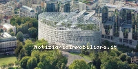 Ecco Il Nuovo Proget...