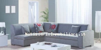 Divani Letto Angolar...
