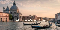 Mercato Immobiliare ...
