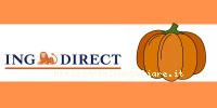 Mutuo Arancio Caratt...