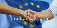 Nuova Direttiva Euro...