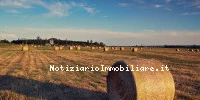Prezzo Terreno Agric...