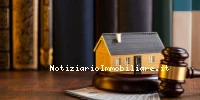 Spese Condominiali D...