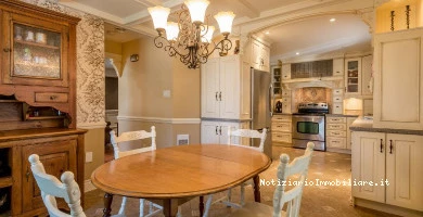 Arredamento Country ...