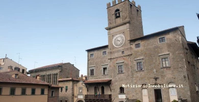 Aste Immobiliari Are...