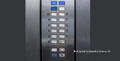 Chiavi Per L'ascenso...