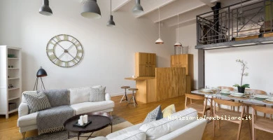 Come Arredare Un Sop...