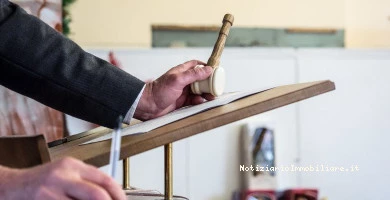 Creditori Privilegia...