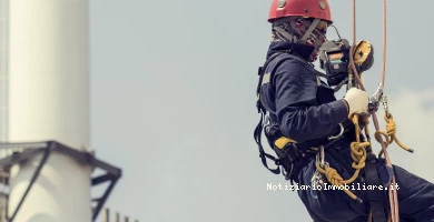 Edilizia Acrobatica ...