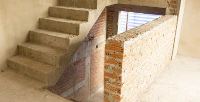 Mutuo Casa Al Grezzo...