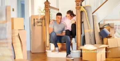 Mutuo Con Contratto ...