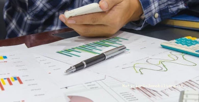 Ritenuta D'acconto C...