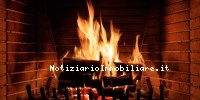 Come Accendere Il Fu...