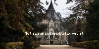 Comprare Un Castello...
