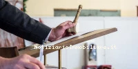 Creditori Privilegia...
