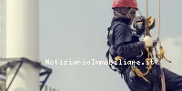 Edilizia Acrobatica ...