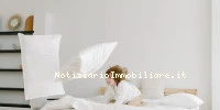 Letto Ad Una Piazza ...