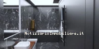 Microcemento Bagno C...