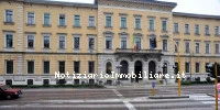 Tribunale Di Trento ...