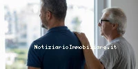 Voltura Catastale Su...
