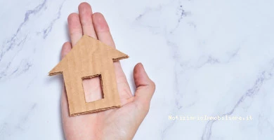 Acquisto Immobile Pr...