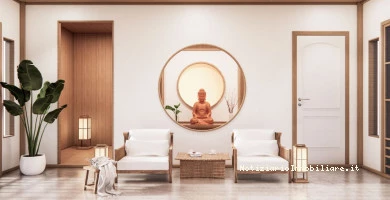 Alla Scoperta Dell'e...