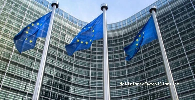 Direttiva Casa Green...