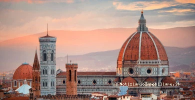 Ivg Firenze - Istitu...
