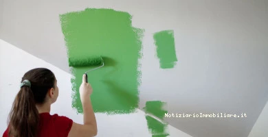 Quanto Colore Serve ...