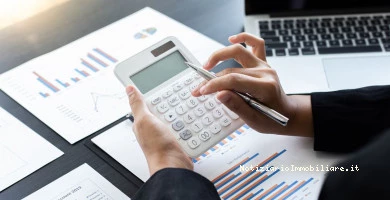 Revisore Di Condomin...