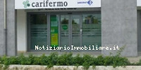 Banca Carifermo Onli...