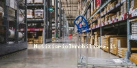 Ikea Cucine Piccole ...