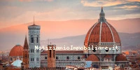 Ivg Firenze - Istitu...