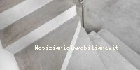 Pavimenti Microcemen...