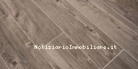 Posa Gres Porcellana...