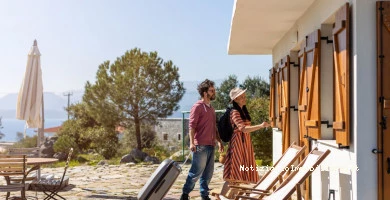 Siti Per Affittare C...