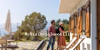 Siti Per Affittare C...