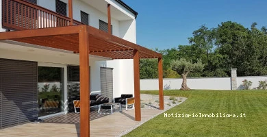 Case Prefabbricate E...