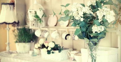 Come Creare L'arreda...