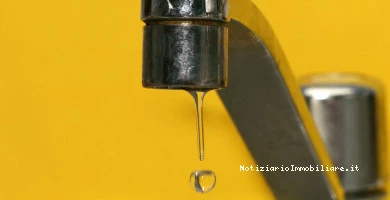 Guida Completa Per R...