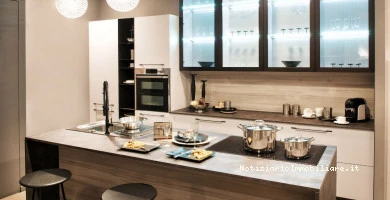 Guida Completa Alle ...