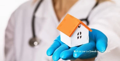 Mutui Enpam Condizio...