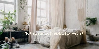 Arredamento Casa Boh...